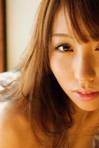 Alice Miyuki Wants Sex 01