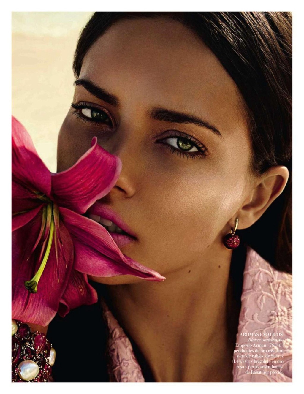 Adriana Lima 08