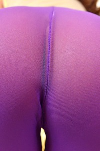 Obey Is Very Naughty  05