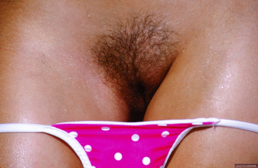 i love your hairy pussy 06