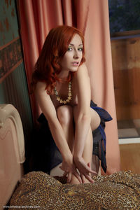 Drysix With Night 00