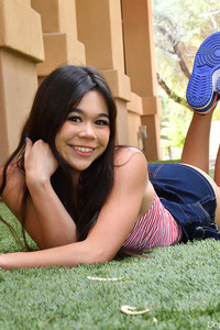 Parkside Flexibility 08