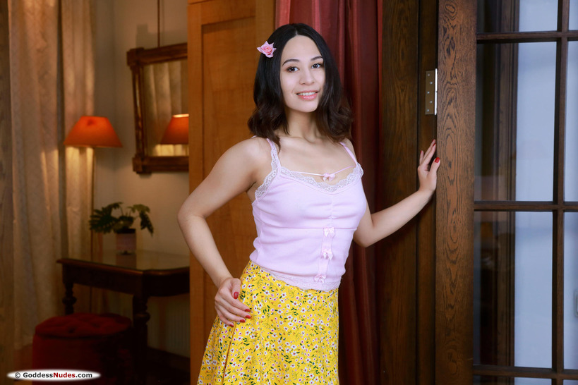 Roxy Murai 01