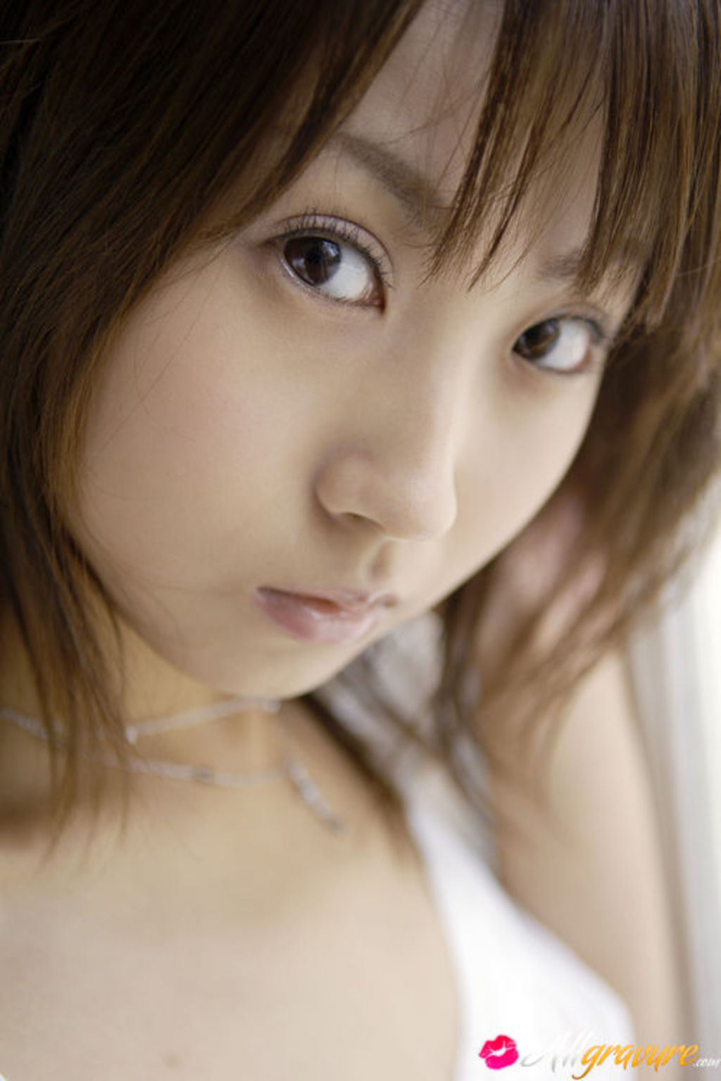 Haruka Morimura 00