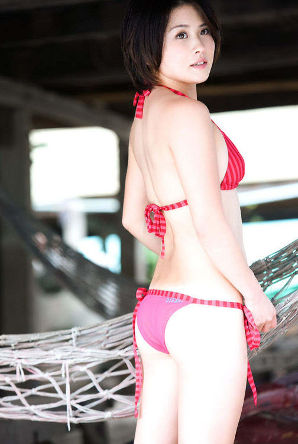 Miku Asai 10