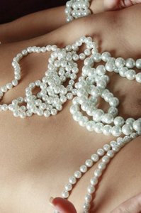 Jenny Pearl Necklaces 06