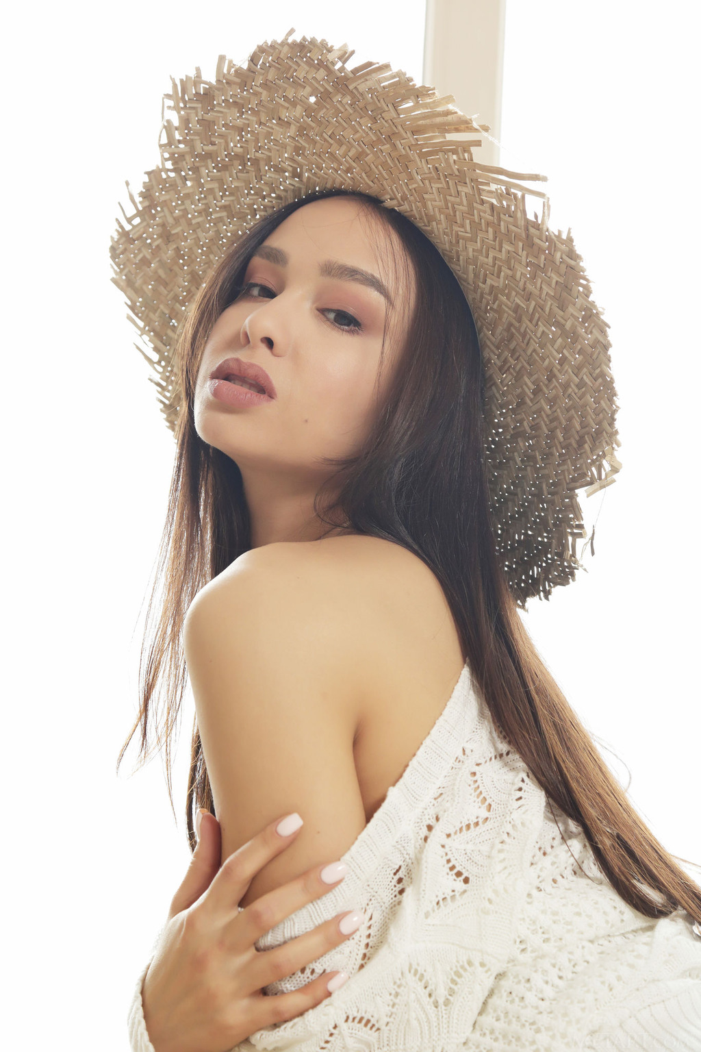 Presenting Astrid  06