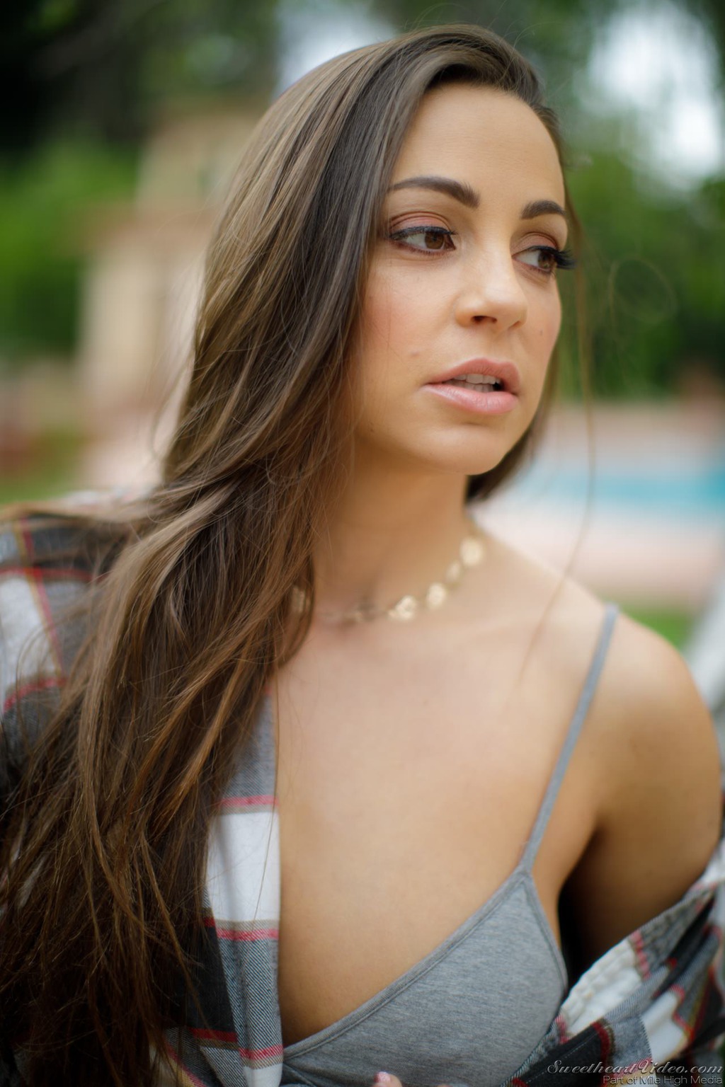 Super Sexy Abigail Mac 04