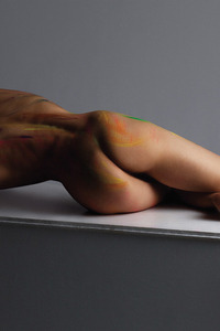 Artistry in Rhythm 00