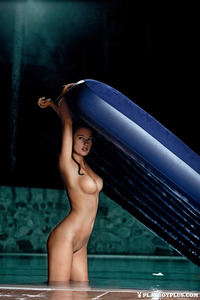 Playboy Ukraine 06