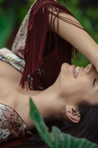 KATEY IN MELLOW MOMENTS 04