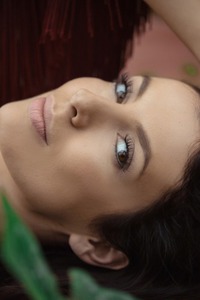 KATEY IN MELLOW MOMENTS 05