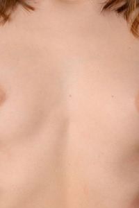 Special Invitation 03