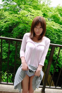 Sexy Asian Lady Kaho Kasumi Sexy Photos 01