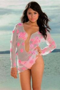 Valeri Garcia