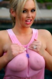 Abbey Brooks