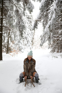 Winter Story 07